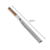 RALLADOR LARGO MANGO ACACIA (ULP1238) - comprar online