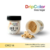 COLORANTE BRILLANTE ORO 14 HOGAR (LED013)
