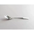 JUEGO SERVIR ENSALADA BUFFET VOLF (LOF0022) - tienda online