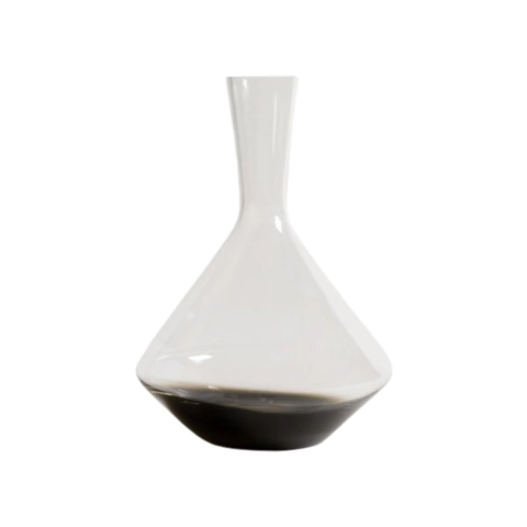 DECANTER FONDO NEGRO (SIM3012)