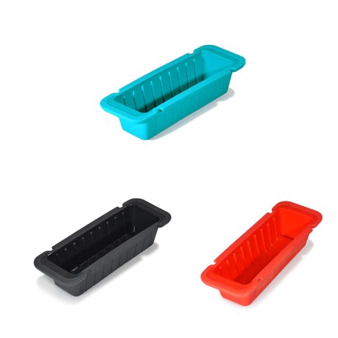 BUDINERA SI O SI SILICONA CHICA 500CC (OIS0027)