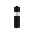 MOLINILLO AUTOMATICO BASE BLACK (SIM4153)