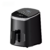 AIR FRYER FREIDORA DE AIRE 4.5L MANCHESTER ELECTRICS (ULP4500)