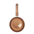 SARTEN VOLT COPPER 24 (REM1002) - comprar online