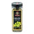 BOTE ALTO OREGANO EN HOJAS (CAS2411)
