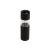 MOLINILLO AUTOMATICO BASE BLACK (SIM4153) - comprar online