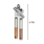 ABRELATAS MANGO ACACIA (ULP1239) - comprar online
