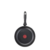 SARTEN TEFAL EASY COOK 24 CM (REM3662)