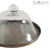 CAMPANA LINEA KOTAH BRONCE (SIM2116) en internet