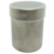 ESPOLVOREADOR A INOX (EXA0990) - comprar online