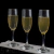 COPA CHAMPAGNE WINNER 215 ML (NIT0720U) - comprar online