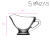 SALSERA GRANDE PASABAHCE (PAH5012) - comprar online