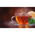 TETERA DE HIERRO IZUM 1,10 LT ASA DE MADERA IBILI (IBI627511) - tienda online