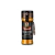 FRASCO BLACK CURCUMA MOLIDA (CAS0961)