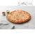 MOLDE PIZZA CON REJILLA WILTON CERAMACUT (WIL0573) en internet