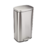 CESTO RECTANGULAR ACERO INOX 30L (ULP1170)