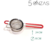 COLADOR MALLA DOBLE (ULP7535) - comprar online
