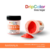 COLORANTE LIPOSOLUBLE NARANJA HOGAR (LED007)