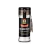 BICARBONATO DE SODIO 85G (CAS0560)