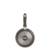 SARTEN PIREX FUEGO 24 X 4 CM (REM8816) - comprar online