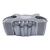 SET MAXI TARTALETAS DESMONTABLES X 4 (DON1183) - comprar online