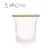 BOLSA SILICONA RE UTILIZABLE 1500 ML LEKUE (ELYLSB15) - comprar online