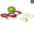 CORTA MANZANAS CON RECOGEDOR OXO (OXO4000) - comprar online