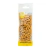 SPRINKLES EN POUCH CUERNO UNICORNIO (WIL0432)