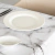 MANTEL MARMOL 240*140 (MAN0009)