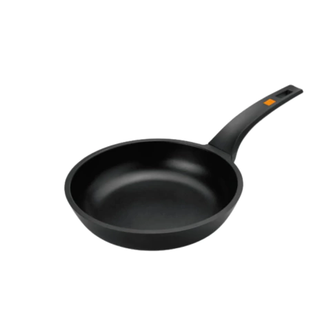 SARTEN BRA EFFICIENT 28 CM (ELY0001)