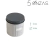 LATA ACANALADA GRIS TEA (SIM7C90) - comprar online