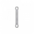 RALLADOR LIMA CORTE 2MM ACERO INOX KITCHEN COLLECTION (EXA3121)