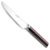 CUCHILLO CHEF ELITE DE ACERO INOXIDABLE FORJADO LACOR (LAC38220)