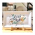 FUENTE CERAMICA RECTANGULAR 25X15 JUNGLE (NEK0018)