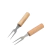 PINCHE PARA COPETIN (KAR0927)