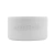 BASE DE SILICONA CHICA ARCTIC WHITE AQUAFLASK (AQAB10)