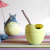 MATE SILCONA MATEO ORIGINA LIMON (OIS0023LI) - comprar online