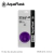 TAPA CON PICO AMETHYST AQUAFLASK (AQAB71) - 5 Onzas