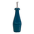 VINAGRERO AZUL PETROLEO GERMER (MER651143)