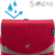 CARRITO ANDERSEN IDA ROJO (AND6470) en internet