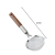 COLADOR 9CM MANGO ACACIA (ULP1241) - comprar online