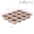 MOLDE PARA CANNELE LINEA PREMIUM (DON9014) - comprar online