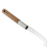 CUCHILLO DE QUESO MANGO ACACIA (ULP1236)