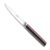 CUCHILLO DE COCINA ELITE DE ACERO FORJADO ANTIDESLIZANTE LACOR (LAC38224)