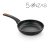 SARTEN 28 CM EFFICIENT PRO (ELYEP28) - comprar online