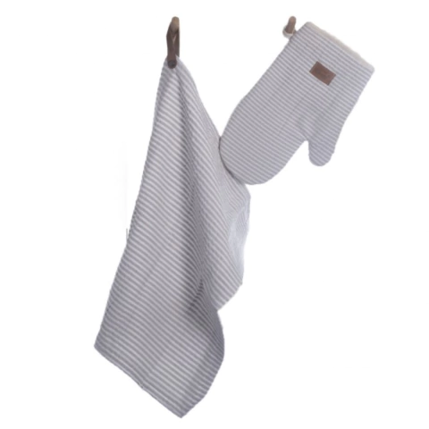 SET MANOPLA + REPASADOR 2255 (ARG0033)