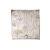 MANTEL ANTIMANCHAS ESPIGAS GRISES 200*160 (ECO0089T)