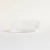 BOWL VIDRIO CRAQUELADO 21 CM (SIM2078) - comprar online
