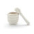 MORTERO BLANCO SIMIL GRANITO (KCO4745)