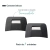 CACEROLA ACERO INOXIDABLE ASAS DESMONTABLES COMBI 24CM LACOR (LAC56624) - tienda online